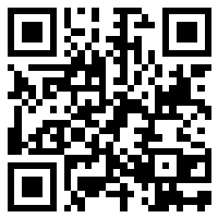 QR Code for 351sa2UMeywAw9hF6dbpBUdHCknJ7xQirE