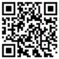 QR Code for 351uTJTMQ19fsbDNViEhbinhkRjCvFJxT6