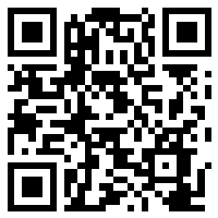 QR Code for 351vb65GuDmHTA8MSXJnso3xiXarYi3PKQ
