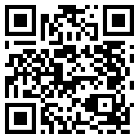 QR Code for 351vyvkgfYYwK2Ed1y93GbGgBW7BSyzHRd