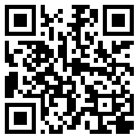 QR Code for 351w15iRZcdY9AtfgQWhDdg6LkRFPnnkjd