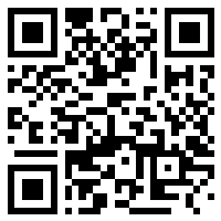 QR Code for 351wWGuPFRnpxS1WLBvMX1CZ2mWGsE4sB5