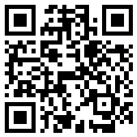 QR Code for 351xFcBFvC51wjkjdoaxXxNEyApZLwV68e