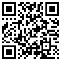 QR Code for 351xUTeDULAggxWyrMWGAX6kD2DCrBuCBP