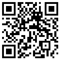 QR Code for 351xa2RBGGoMLw6actCqci8oo5n3oFM4Wp