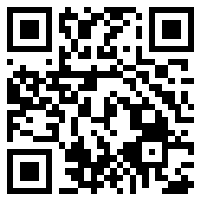 QR Code for 351xukd8rtxiaACMvpzStAFufrWBGiVm2Y