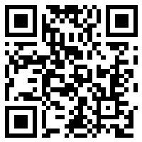 QR Code for 351y2fLbpgTBTXPMnKeA858bpX1yfsWxtM