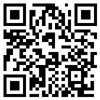 QR Code for 3522FDvPsT3XH72bGbcFiqCZ84PtDanfwH