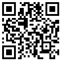 QR Code for 3524ESnLL4Ldopc2A5H2y24DeVrpfXjpxA