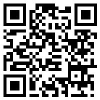 QR Code for 3524v4MkAMxPsj2aeTRKjryLYdwwJEpcs1