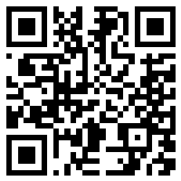 QR Code for 3525naDkhKYDWmPDD3ucehfKaS4myPQsLU