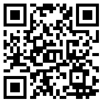 QR Code for 35269KQSHwiNBNetiyLSk7oq3182gcUGHV