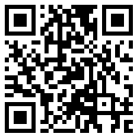 QR Code for 3528e6sPgn1JbRRcn7G7UYhfMAL9X1MfPo