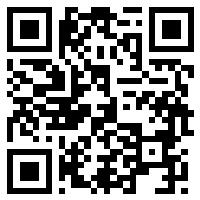 QR Code for 3528joWMubcRm67QUuxRgvFL7LE2a8DXMX
