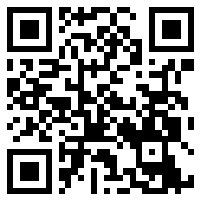 QR Code for 35293C5CJB42HqCFSxvjTJBhqGQYVkKiZU