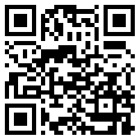 QR Code for 3529PC2cjQubgM69m9rttSM2Pbb6YndvqM