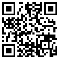 QR Code for 352A8BeUbfqT6WXoADfDDEgwF4unfvguLz