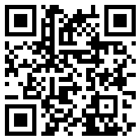 QR Code for 352BHVHaEoT8stMusbMJpruPiKyobZvpB1
