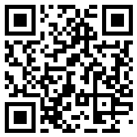 QR Code for 352D4rux85jidRDVLAd1JEwuEDTdyombA2