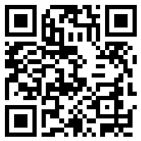 QR Code for 352FzQE3cDJ52DehA3FDMnHHUuy1deFipF