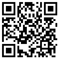 QR Code for 352GCmg5nFVCwHxHvC89nmDPbxNdqaRht6