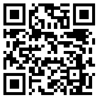 QR Code for 352GqBSV5EXei612VRFygnfJQ5BdfFRKoG