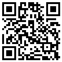 QR Code for 352H1WAPu9uCanFv5HRKftL7pr21kfc7Jb
