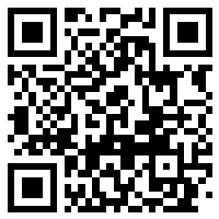 QR Code for 352HEh9VXNv4onKB4cMhydDTFAwyeLgmT2