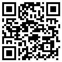 QR Code for 352J7tU6KCnX7LkL8qAvnVKA6knfBn7oSg