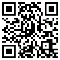 QR Code for 352JaonMSoo85oxJViZ73NJPj2VHS575Vg