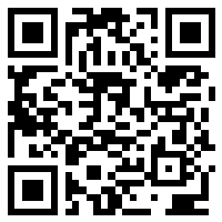QR Code for 352K1bfCuiFKknPWHD1j2EdrwRFC78sg2W