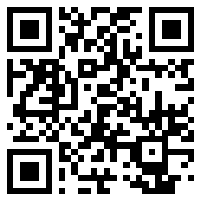 QR Code for 352KiSQJyomHCQ55EPJPP3Qamgr8PiUJbk