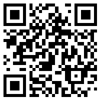 QR Code for 352KnvgkpUHSHVfxB2jJtgrfi8pZdnTpn1