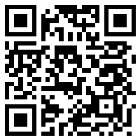 QR Code for 352KnviVL3AfNzod8zPzn7knDSpR39Vmxt