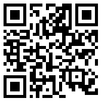 QR Code for 352MF4AnNjbeDX7gHLuc69nS6rQnV4Zkm4