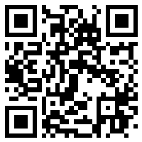 QR Code for 352Nynn6ELorBWEf8L7tch2wTudXqYoPhq