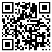 QR Code for 352PaGrWAheWRoW6g5HUG2VLuPwcpFmZGP