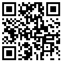 QR Code for 352PwSp6q5RJyeDFFvQLYpncfsQWNsrjGB