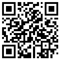 QR Code for 352Pxo6wsJtVXUXC8oMWpGDRL2wTMvXbTG
