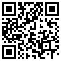 QR Code for 352QYjRtvZBN2DXeX96Yd8md2H5gT5uYYy