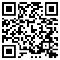 QR Code for 352QuRzWPpRtxEeQgPKkZVB7twgRcetzK1