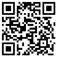 QR Code for 352QydHX979bS48cshPDygno6B1VcNsWs3