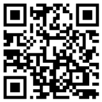 QR Code for 352R3umcTg3PyBRuiKxknBPU321FC7vfz9