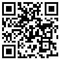 QR Code for 352R4Gc38GE7To29MdTny8pe8K7t3ALNJy
