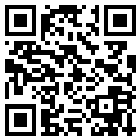 QR Code for 352R8Cs5aucY5KEv64348mwQiMdXYW32mG