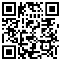 QR Code for 352RDwcEk6L5fa4eXneDPHzDX5VuLrENFZ