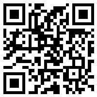 QR Code for 352Rm9fPr5A7rbuzopvhJ13pindJPpBbjq