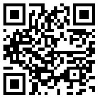 QR Code for 352RnZEXwCichLcmKinzhTe7FSfWrgQ5iY