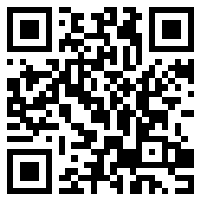 QR Code for 352T5KoaEppQHnHBMS55kcr8MEFRa7RXM5