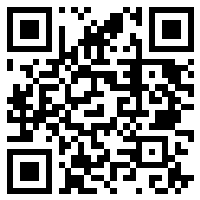 QR Code for 352TU9Re5ReApvtqDo4PxDBaKkCaKmMPDy